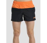 John Smith Bañador de hombre Plaga John Smith. Azul marino L