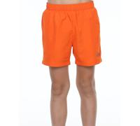 John Smith Bañador de niños Oruro John Smith. Naranja 10 Años