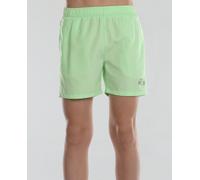 John Smith Bañador de niños Oruro John Smith. Verde 8 Años