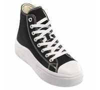 JOHN SMITH Botas Marca Modelo LICY High 23I Negro