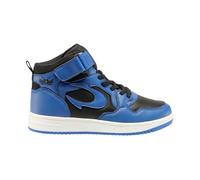 JOHN SMITH Botas Marca Modelo VAWEN 23I Azul Oscuro