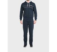 John Smith Chándal de hombre Curtis John Smith. Azul marino 3XL