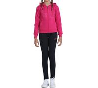 JOHN SMITH Chándal marca modelo BINZA FUCSIA