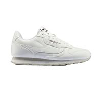 John Smith Cimer 25i Trainers EU 44