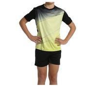 John Smith Conjunto Deportivo para Niños Bajea Multicolor