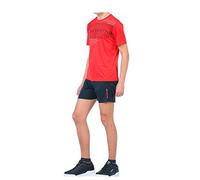 JOHN SMITH Conjunto J.Smith Bequino (Set), Niños, Rojo, 12