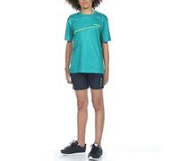 JOHN SMITH Conjunto J.Smith Bozzet (Set) Conjunto, Niños, Verde, 10