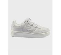 John Smith John Smith - Zapatilla casual de hombre Vogol 24I John Smith. Blanco Talla 40