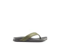 John Smith John Smith - Zapatillas de Hombre Poger John Smith. Verde Talla 41