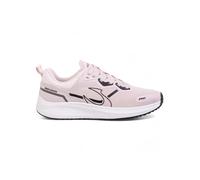 John Smith John Smith - Zapatillas de Mujer Rivex W John Smith. Rosa Talla 37