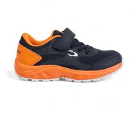 John Smith John Smith - Zapatillas unisex Rimun John Smith. Azul marino Talla 31