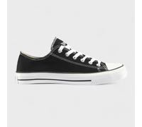 John Smith John Smith - Zapatillas unisex Summer 25V John Smith. Negro Talla 5,5