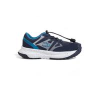 John Smith John Smith - Zapatillas unisex Ukax John Smith. Azul marino Talla 30
