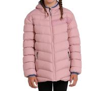 John Smith Jugar Rosa Antiguo Anorak Niños (Pack de 1)