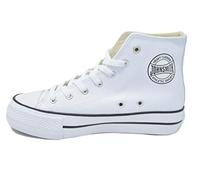 JOHN SMITH Libel High 21V