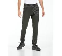 John Smith Pantalón de hombre Lujar M 24I John Smith. Negro 3XL