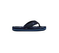 JOHN SMITH PEMEN JR, Chanclas, Azul Marino, 31 EU