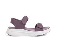 John Smith Pexir Slides EU 37