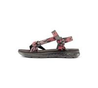 John Smith Pindor 25v Slides EU 36