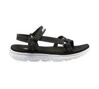 John Smith Pindor 25v Slides EU 37