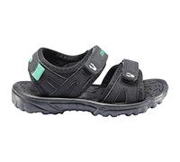 JOHN SMITH PLINTO 21V