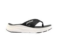 John Smith Pokex Slides EU 36
