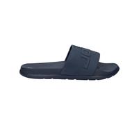 John Smith Powen 24V Slides EU 41