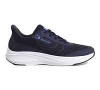 John Smith Rekix 25i Trainers EU 44