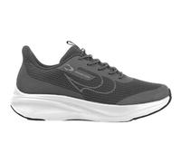 John Smith Rekix E 25i Trainers EU 41