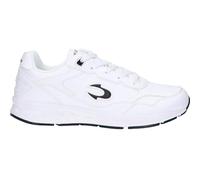 John Smith Rewas Trainers EU 45