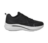 John Smith Rilas W 25i Trainers EU 39