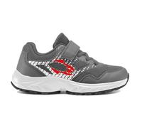 John Smith Riwol Trainers EU 37