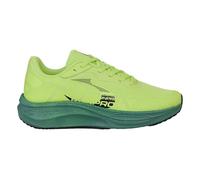 John Smith Ruven Trainers EU 44