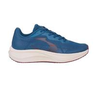 John Smith Ruven Trainers EU 44