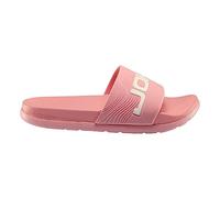 JOHN SMITH Sandalias Mujer Mujer Powen Rosa