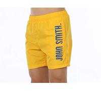 John Smith Short Baño J.Smith Oalce J Bañador, Niños, Amarillo, 8