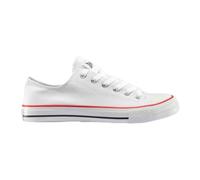 John Smith Summer 25v Trainers EU 44