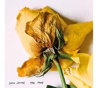 John smith - The fray