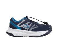 John Smith Ukax 25i Trainers EU 39
