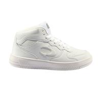 JOHN SMITH VAKIR 23I Blanco, Botas Mujer, 38 EU