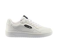 John Smith Zapatillas Hombre VIMON BLANCO - Número Calzado: 44