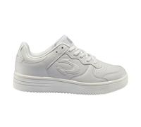 JOHN SMITH VOGOL Blanco, Zapatillas Deportivas Hombre, 42 EU