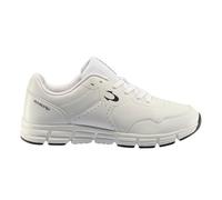 JOHN SMITH WILER Blanco, Zapatillas Deportivas Hombre, 43 EU