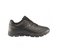 JOHN SMITH WILER Negro, Zapatillas Deportivas Hombre, 42 EU