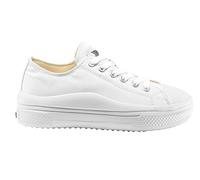 JOHN SMITH Zap.J.Smith LICY 22I Blanco 41, Zapatillas Deportivas Mujer, EU