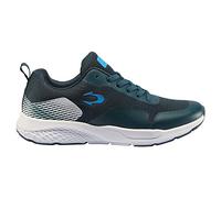 John Smith Zap.j.Smith Rayen 22v Petrol 39, Zapatillas de Running Hombre, Petróleo EU