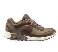 JOHN SMITH Zap.j.Smith Usman Marron 45, Zapatillas Deportivas Hombre, EU
