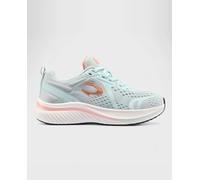 John Smith Zapatilla de running de mujer Rilas W John Smith. Azul celeste 40