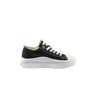 John Smith Zapatillas casual de mujer Licy 23V John Smith. Negro 39