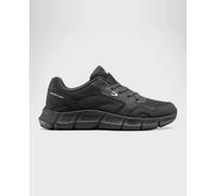 John Smith Zapatillas de Hombre Wave 25V John Smith. Negro 40